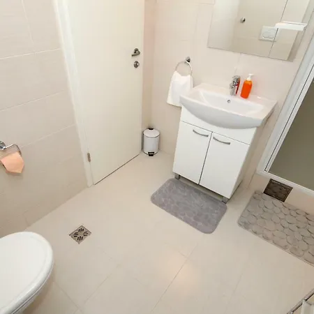 Dream Appartement Split