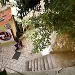 Apartman Dream