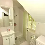 Dream Split