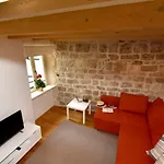 Apartman Dream Split