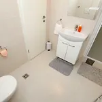 Dream Apartman Split