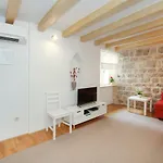 Dream Split