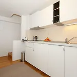 Dream Apartman
