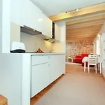 Apartman Dream Split