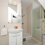 Apartman Dream *