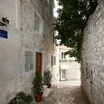 Dream Apartman *