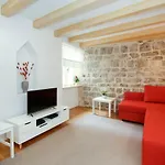 Apartman Dream *