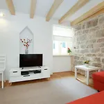 Apartman Dream Split
