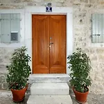 Apartman Dream