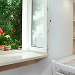 Apartman Dream *