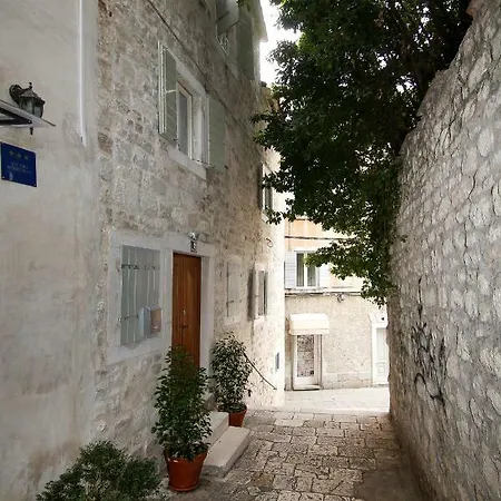 Dream Apartamento *