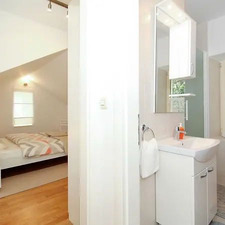 Dream Apartamento *