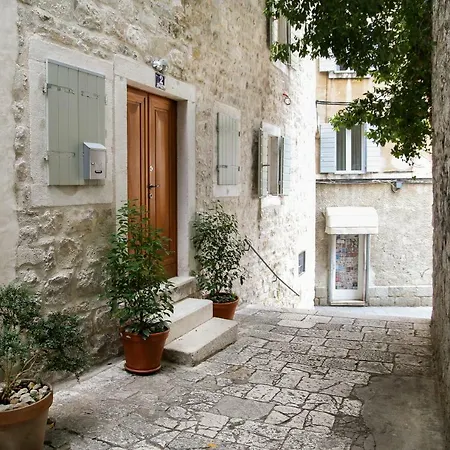 Dream Apartamento *