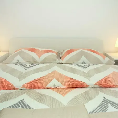 Dream * 스플리트