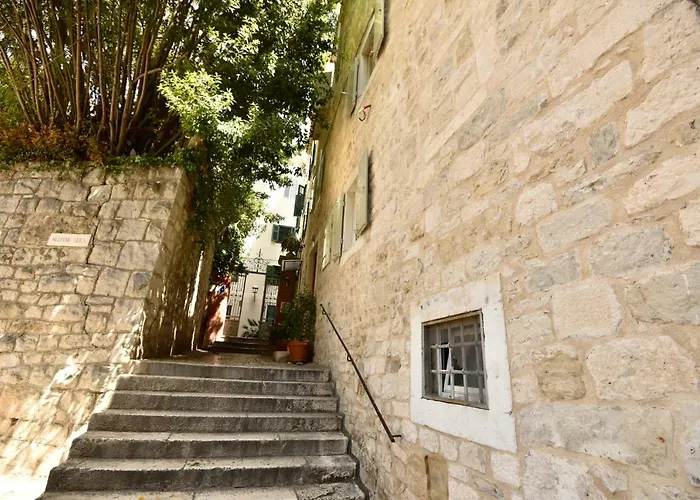 Апартаменты Dream