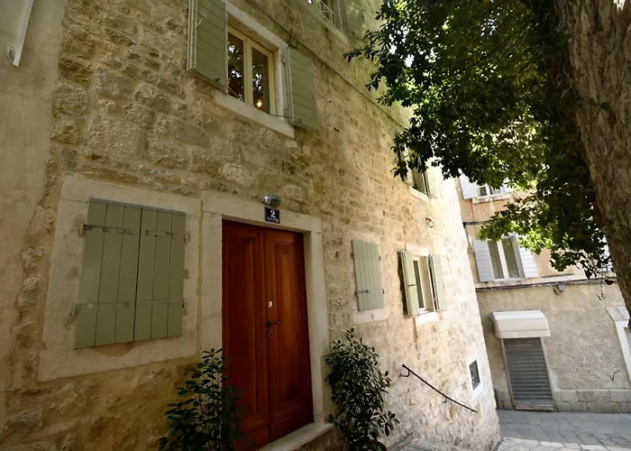 Dream Апартаменты *