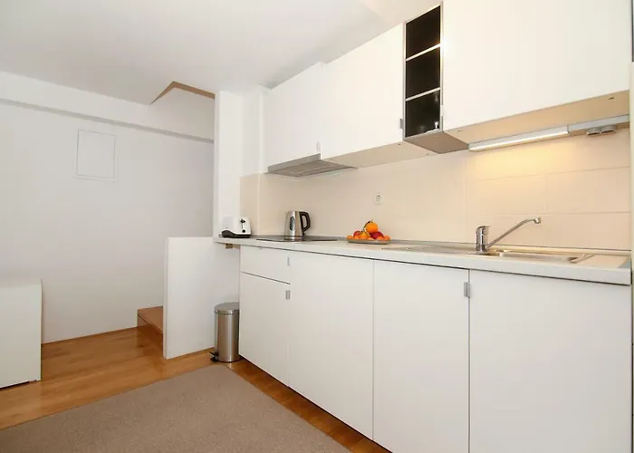 Dream Апартаменты