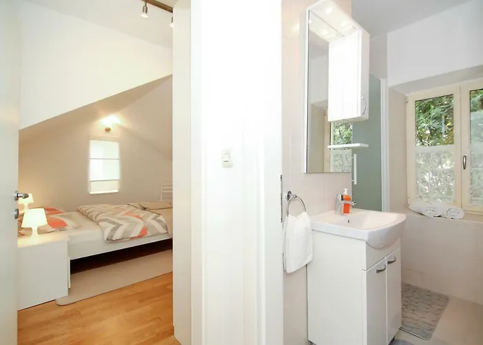 Dream Апартаменты *