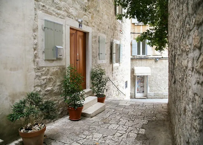 Dream Апартаменты *