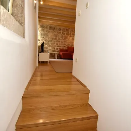 Dream Apartmán Split