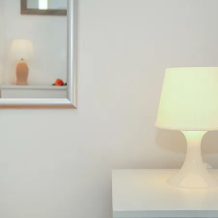 Dream Apartmán Split