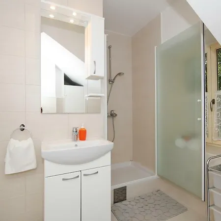 Apartman Dream *