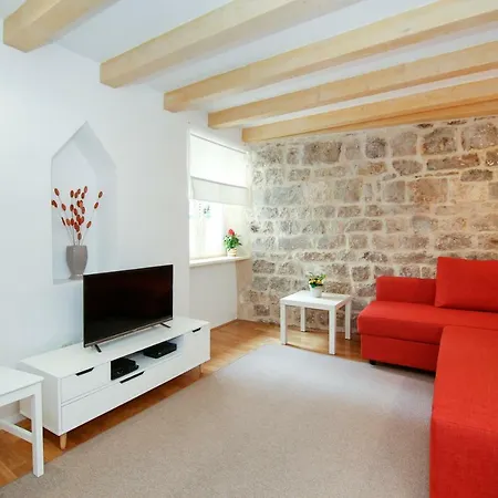 Apartman Dream *