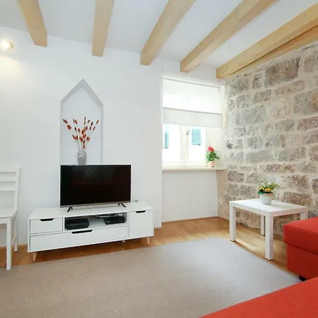 Apartman Dream Split
