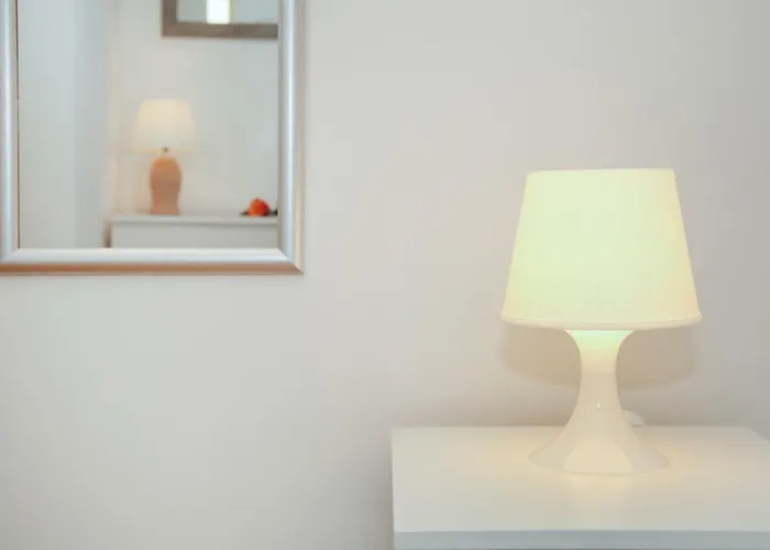 Dream Apartamento Split